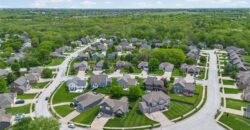 10727 N Tennessee Avenue, Kansas City, MO 64157