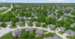 10727 N Tennessee Avenue, Kansas City, MO 64157
