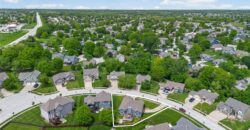 10727 N Tennessee Avenue, Kansas City, MO 64157