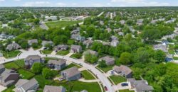 10727 N Tennessee Avenue, Kansas City, MO 64157