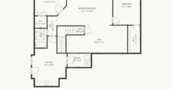 10727 N Tennessee Avenue, Kansas City, MO 64157
