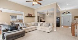 10727 N Tennessee Avenue, Kansas City, MO 64157