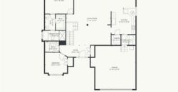 10727 N Tennessee Avenue, Kansas City, MO 64157