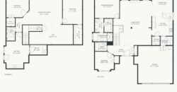 10727 N Tennessee Avenue, Kansas City, MO 64157