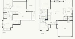 10727 N Tennessee Avenue, Kansas City, MO 64157