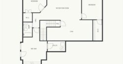 10727 N Tennessee Avenue, Kansas City, MO 64157