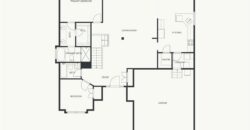 10727 N Tennessee Avenue, Kansas City, MO 64157