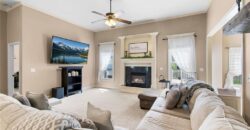 10727 N Tennessee Avenue, Kansas City, MO 64157