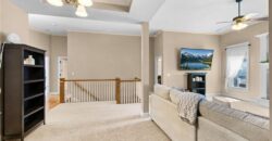 10727 N Tennessee Avenue, Kansas City, MO 64157