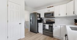 15510 NW 125th Street, Platte City, MO 64079