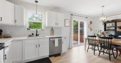 15510 NW 125th Street, Platte City, MO 64079