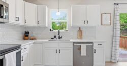 15510 NW 125th Street, Platte City, MO 64079