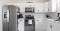 15510 NW 125th Street, Platte City, MO 64079