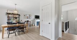 15510 NW 125th Street, Platte City, MO 64079