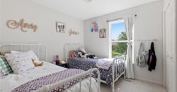 15510 NW 125th Street, Platte City, MO 64079