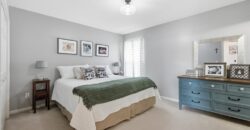 15510 NW 125th Street, Platte City, MO 64079