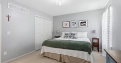 15510 NW 125th Street, Platte City, MO 64079