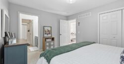 15510 NW 125th Street, Platte City, MO 64079
