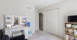 15510 NW 125th Street, Platte City, MO 64079