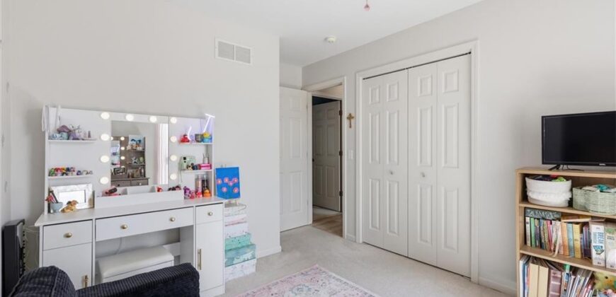 15510 NW 125th Street, Platte City, MO 64079