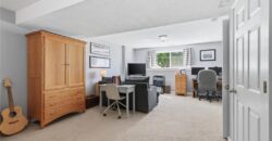15510 NW 125th Street, Platte City, MO 64079