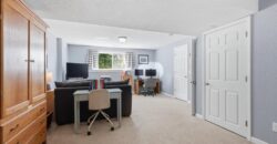 15510 NW 125th Street, Platte City, MO 64079
