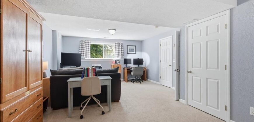 15510 NW 125th Street, Platte City, MO 64079
