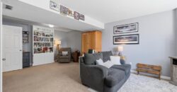 15510 NW 125th Street, Platte City, MO 64079