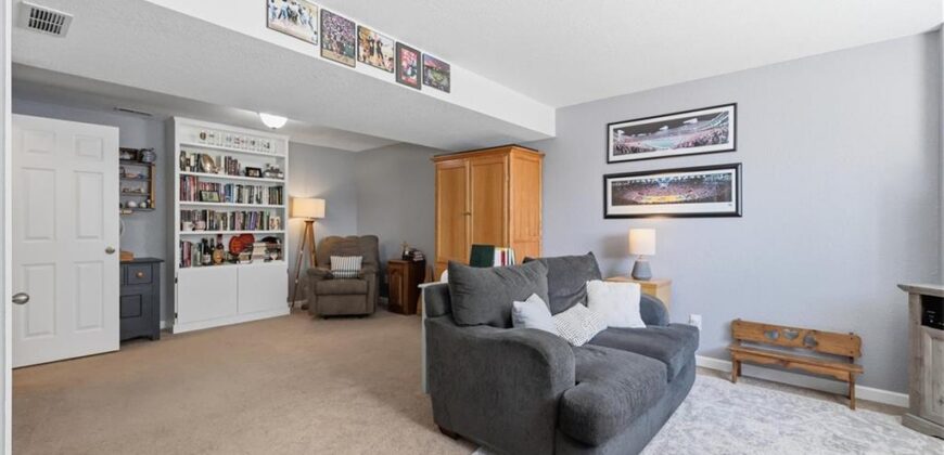 15510 NW 125th Street, Platte City, MO 64079