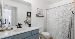 15510 NW 125th Street, Platte City, MO 64079