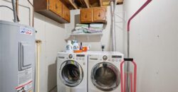 15510 NW 125th Street, Platte City, MO 64079