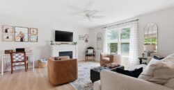 15510 NW 125th Street, Platte City, MO 64079