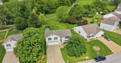 15510 NW 125th Street, Platte City, MO 64079