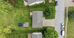 15510 NW 125th Street, Platte City, MO 64079