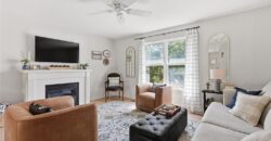 15510 NW 125th Street, Platte City, MO 64079