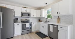 15510 NW 125th Street, Platte City, MO 64079