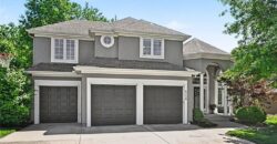 6730 Meyers Circle, Parkville, MO 64152