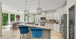 6730 Meyers Circle, Parkville, MO 64152