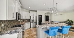 6730 Meyers Circle, Parkville, MO 64152