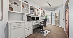 6730 Meyers Circle, Parkville, MO 64152