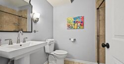 6730 Meyers Circle, Parkville, MO 64152