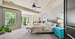 6730 Meyers Circle, Parkville, MO 64152