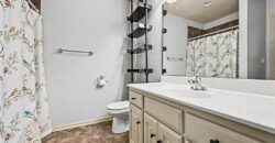 6730 Meyers Circle, Parkville, MO 64152
