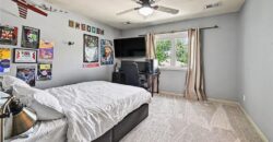 6730 Meyers Circle, Parkville, MO 64152