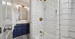 6730 Meyers Circle, Parkville, MO 64152