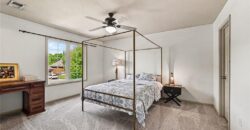 6730 Meyers Circle, Parkville, MO 64152