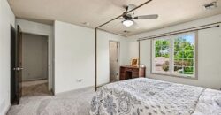 6730 Meyers Circle, Parkville, MO 64152