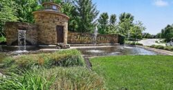 6730 Meyers Circle, Parkville, MO 64152