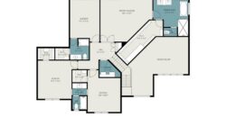 6730 Meyers Circle, Parkville, MO 64152