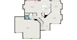 6730 Meyers Circle, Parkville, MO 64152